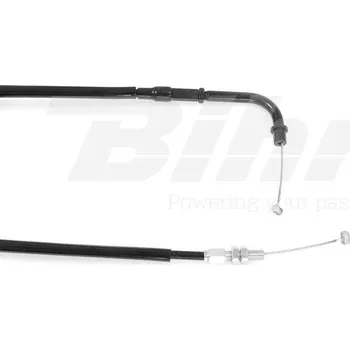 plynové lanko SUZUKI GSX-R 1000 09-20