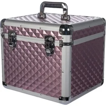 Čištění pro koně Box na čištění HKM Jewel