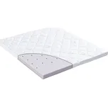 Matrace do ohrádky 75x100 cm Träumeland Play & Dream