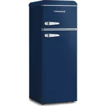 SNAIGE www.snaige.lt Chladnička komb. Snaige FR24SM-PRDI0E