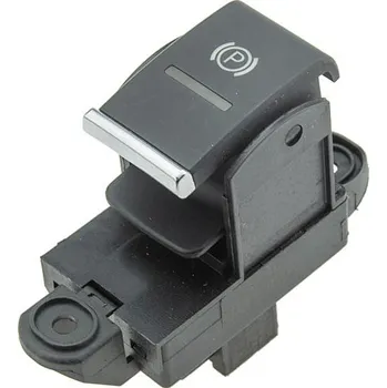 Spínač ruční brzdy PORSCHE CAYENNE 2010-