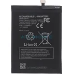 Baterie RE001 T Phone 5G (2023) 4380 mAh OEM + lepení a zpět 38 Kč s ATC Clubem