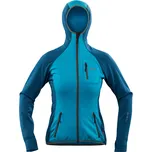 Dámská mikina Tilak FEMUND lady L