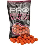 Starbaits Probiotic Boilies 20 mm/800 g…