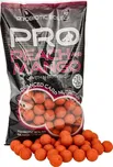 Starbaits Probiotic Boilies 20 mm/800 g…