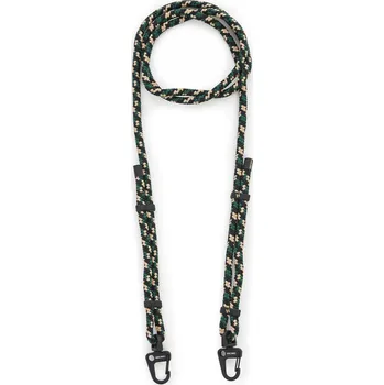 ŠŇŮRKA NA TELEFON HICHIC UniŠpagát 2.0 DeepForest