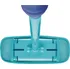 mop Spontex Express System Plus Compact 4,5 l