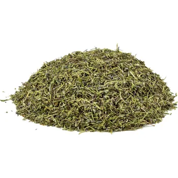 Herbářka - Bylinná relaxační koupel Posilnění váha: 100g