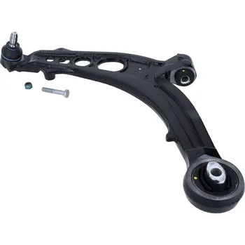 Zavěšení kol Řídicí páka, zavěšení kol LEMFÖRDER 28137 01