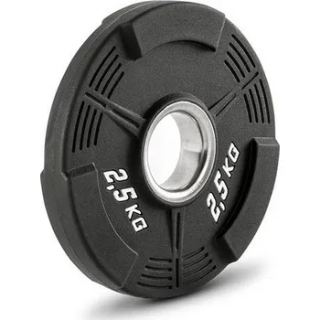 Polyurethanový kotouč ATX LINE 3-Grip, 2,5 kg