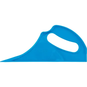 Pracovní nůž 220001.13, Secuplus Rippex 220 (Párák)