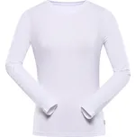 NAX - KADESA Dámské Triko NAX LTSC123000NXXL