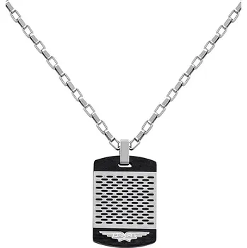 Přívěsek Přívěšek Police PJ26468PSS-01