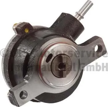 Vakuové čerpadlo Vakuové čerpadlo, brzdový systém PIERBURG 7.24808.07.0