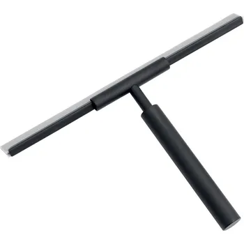 Gedy Thor 564114
