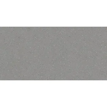 Obklad Compila Shadow - obkládačka rektifikovaná 29,8x59,8 tmavě šedá WAKVK866