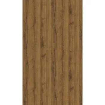 Kuchyňská pracovní deska EGGER H1344 ST32 Dub Sherman koňakově hnědý ABS 4100x650x38