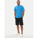 Jack & Jones Šortky z materiálu Velo 12249100 Černá Regular Fit L