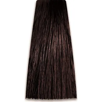 Barva na vlasy 3/00 Prosalon Professional Intensis Color Art (100 gr)