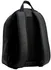 Městský batoh Tommy Hilfiger Pique Textured Backpack 21 l černý