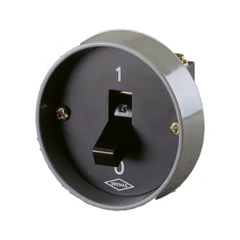 vypínač Spínač elektrických nástrojů ERSCE LFA203RPT