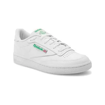 Dámské tenisky Sneakersy Reebok Club C 85 IF5092 Bílá 39