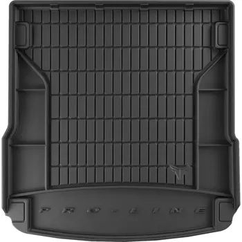 Povinná bezpečnostní výbava Frogum TM406643 Vana do kufru ProLine Audi A6 C8 od roku 2018