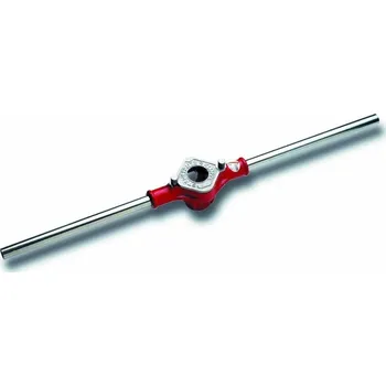 Vodovodní potrubí Držák závitových řezáků PG 29 - 36, M 32 - 40