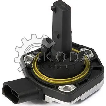 Čidlo automobilu Snímač stavu oleje VIKA 99070806801