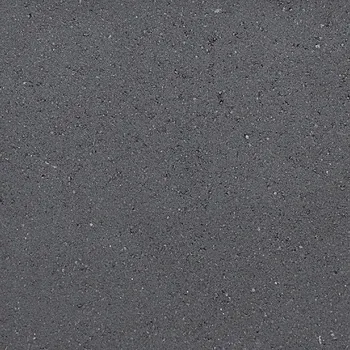 SEMMELROCK STEIN + DESIGN SEMMELROCK dlažba SIGNUM XXL 90 x 30 x 12 cm ocelově černá