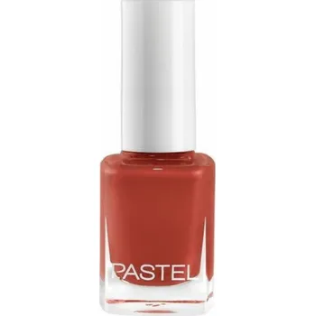 Masážní přístroj Pastel PASTEL Lak na nehty č. 251 13ml