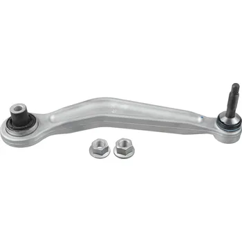 Zavěšení kol Řídicí páka, zavěšení kol LEMFÖRDER 13203 02