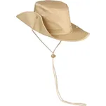 Klobouk Mil-tec BUSH s drukem KHAKI - M