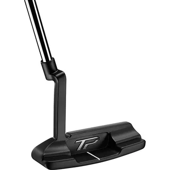 Golfová hůl TaylorMade putter TP Black Juno 2: 34" Pánské RH