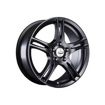 Alu kolo CMS C9 5,5x14 5x100 ET35 CB57,1 C9 554 35 53S MB