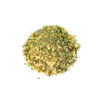 Variant Bramboráčky