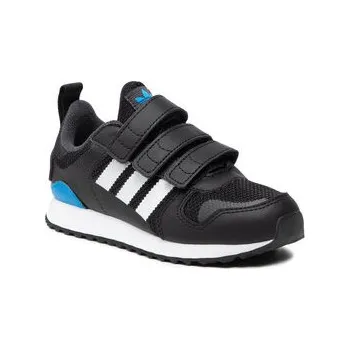 Dámské tenisky adidas Sneakersy Zx 700 Hd Cf C GY3295 Černá 34