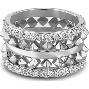 Prsten Prsten Police PEJLF2010643