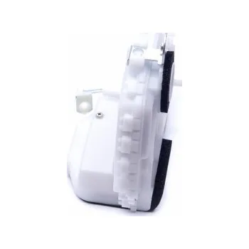 Centrální zámek Centrální zámek zadní levý HONDA Civic VIII