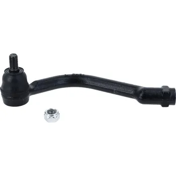 Táhlo řízení Hlava příčného táhla řízení LEMFÖRDER 34324 01