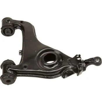 Zavěšení kol Řídicí páka, zavěšení kol TRW JTC995