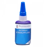 Intenzivní péče proti hnilobě kopyta Waldhausen 59ml