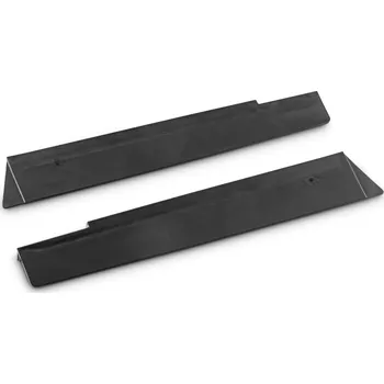 Strana těsnicích břitů Kärcher 2.644-436.0 - 0.1kg, pro zametací stroj Kärcher KM 70/20 C, KM 70/25 C, KM 70/30 C