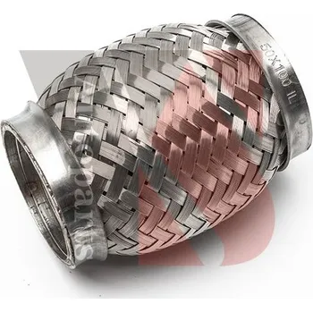 YSP-50X100 INTERLOCK