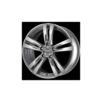 Disk MAK ZENITH 6,5x15 4x108 ET40 CB63,4 F6550ZHHS40BD2