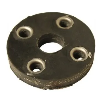 Posilovač řízení Zetor 70113511 7011-3511 Kotouč Pružného Kloubu MZR 31434