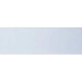 Compila Aqua - obkládačka 10x30 světle modrá GARJD861
