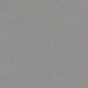 Compila Shadow - dlaždice rektifikovaná 59,8x59,8 tmavě šedá DAK62866