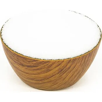 Koření přírodní sladidlo Erythritol 1000g