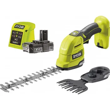 Ryobi RY18GSA-120T